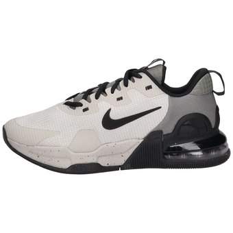 Nike Air Max Alpha Trainer 5 in grau