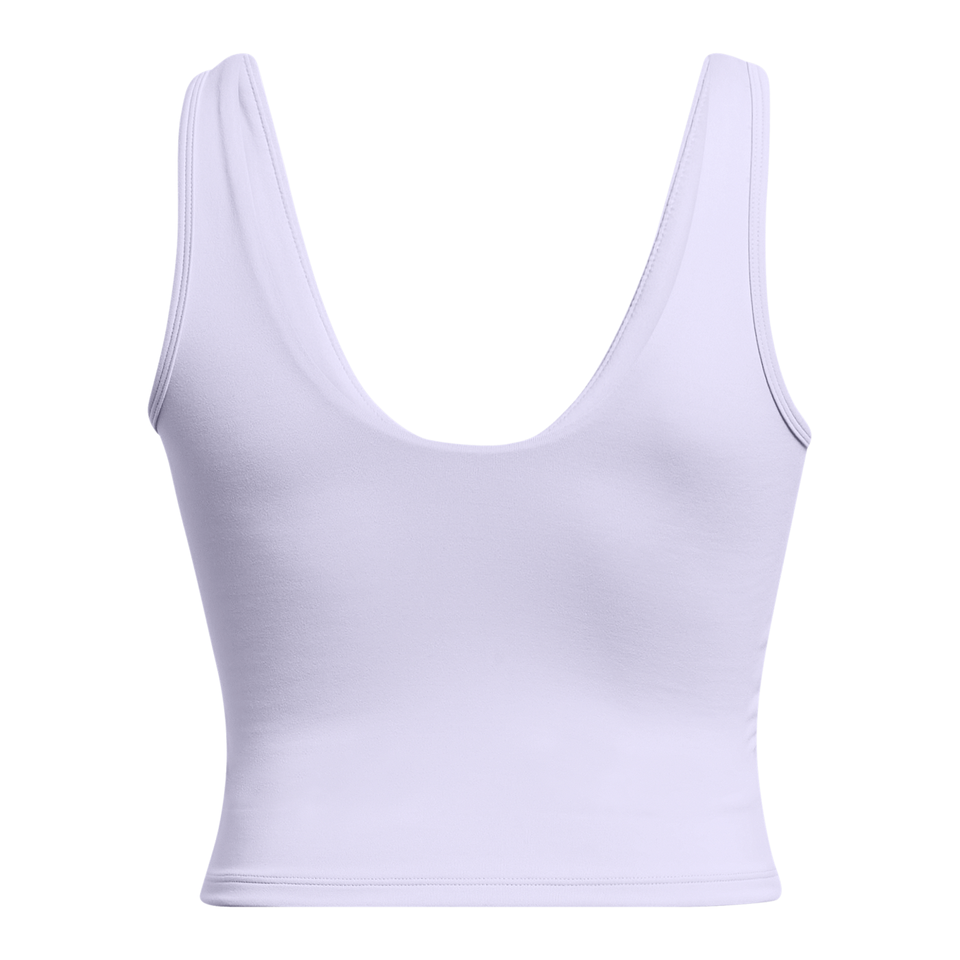 Under Armour Motion Tanktop Damen Lila