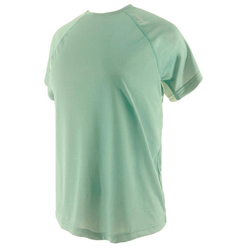 JOLUVI Estoril W Laufshirt Damen