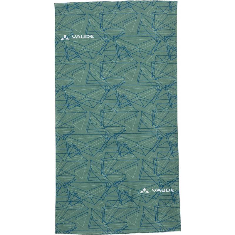 VAUDE Multitube Multifunktionstuch