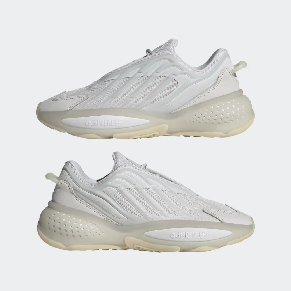 adidas Ozrah W GW6818 / grau