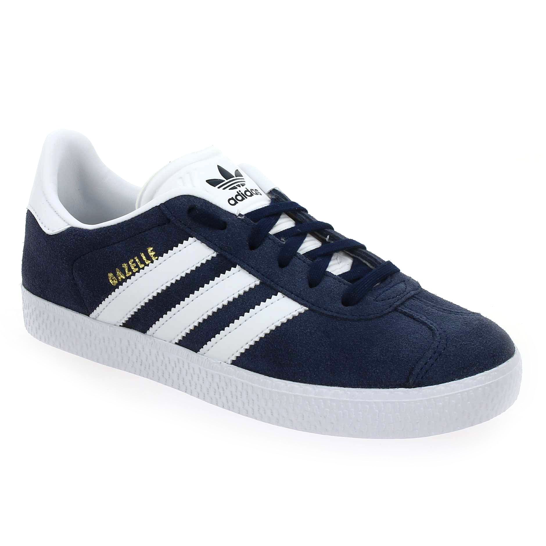 Adidas Originals  GAZELLE - Marine