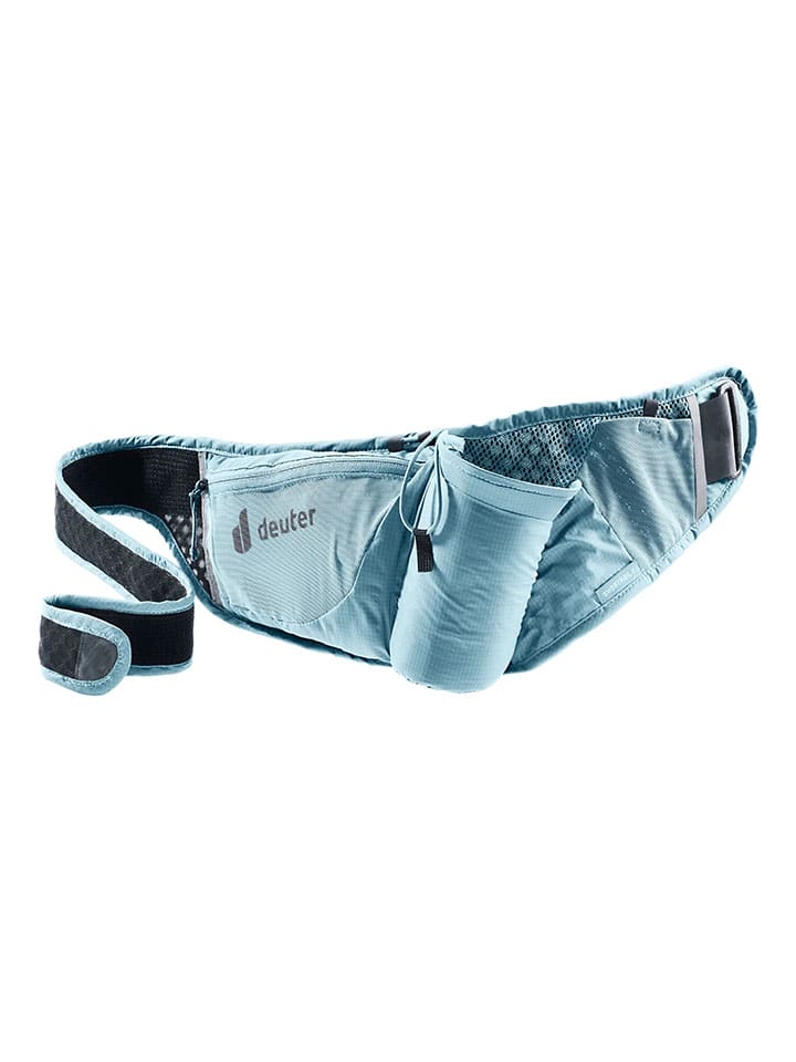 Deuter Gürteltasche 