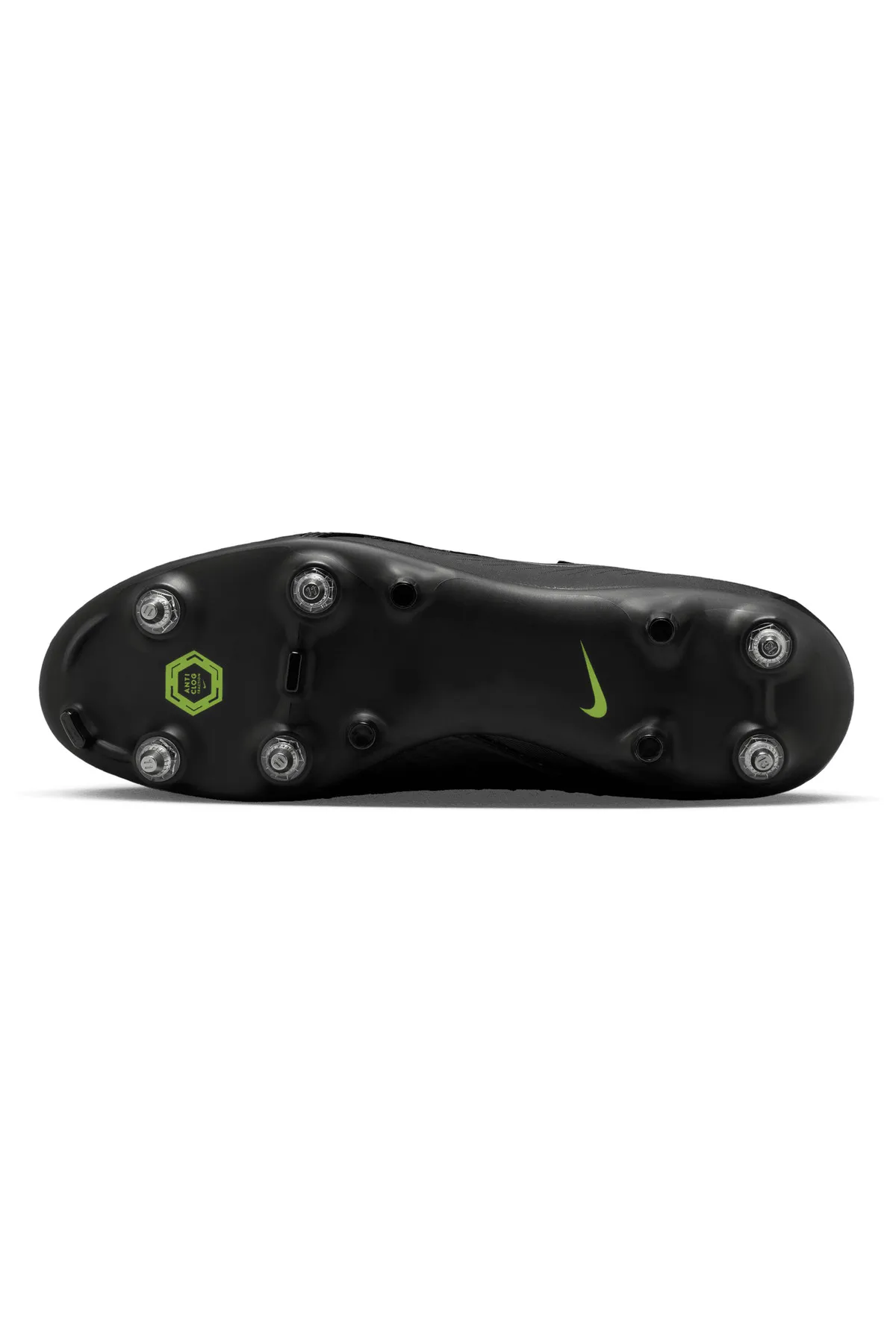 Nike  Phantom GX II Academy AC