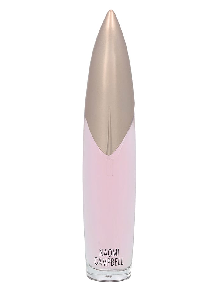Naomi Campbell Naomi Campbell - EdP, 30 ml günstig kaufen onesize