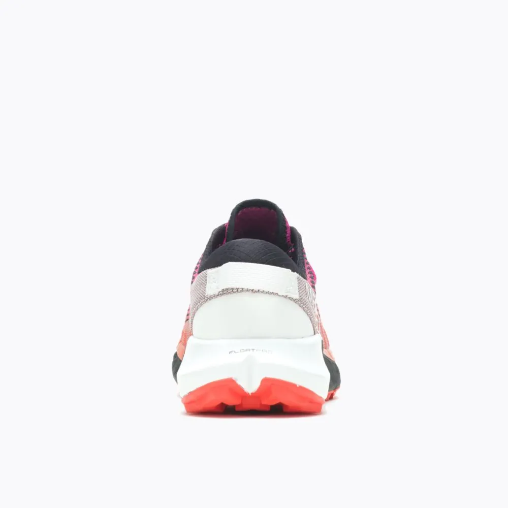 Merrell Agility Peak 4 J067524 / bunt