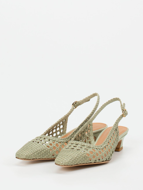 Slingpumps-13026990001 Andrea Puccini