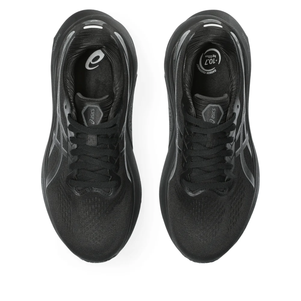 Asics Gel Kayano 30 1012B357.001 / schwarz