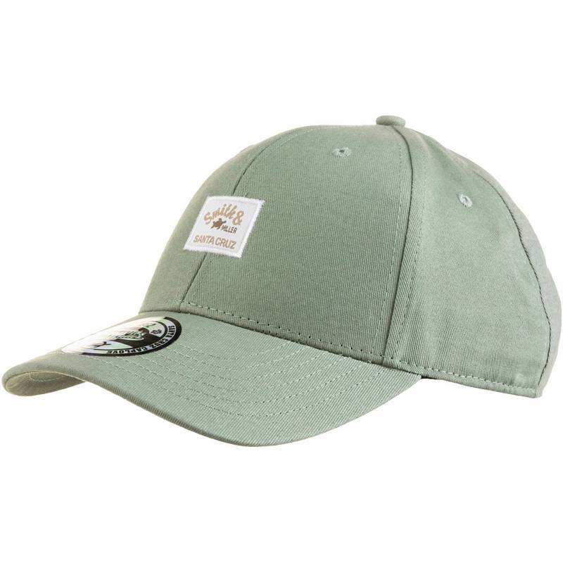 Smith and Miller Reno Cap