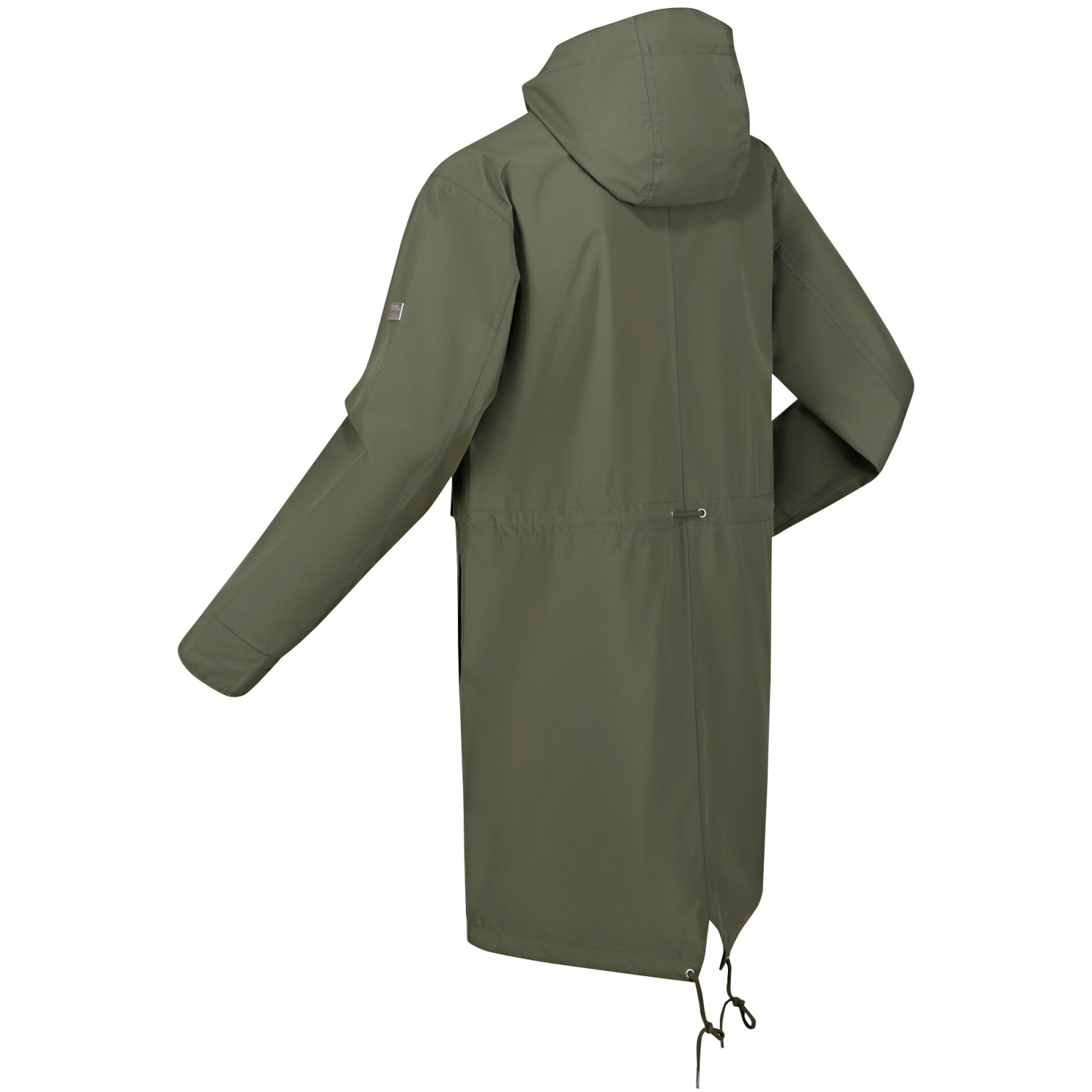 Regatta Damen Parka Amberos