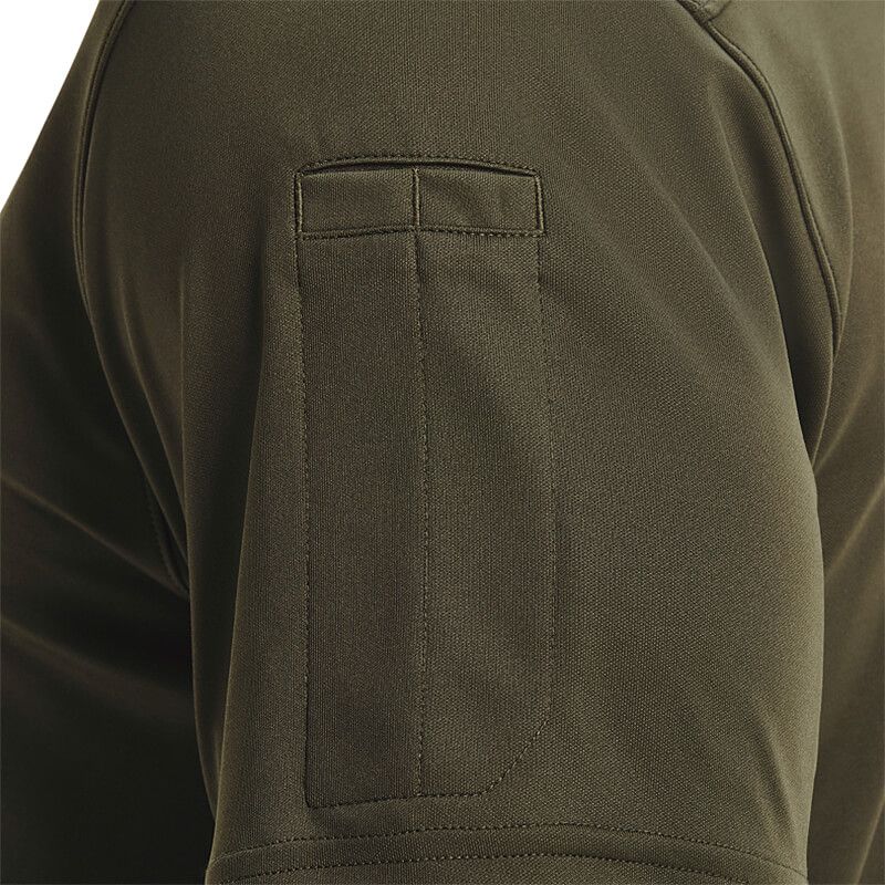 Tactical Performance Polo 2.0