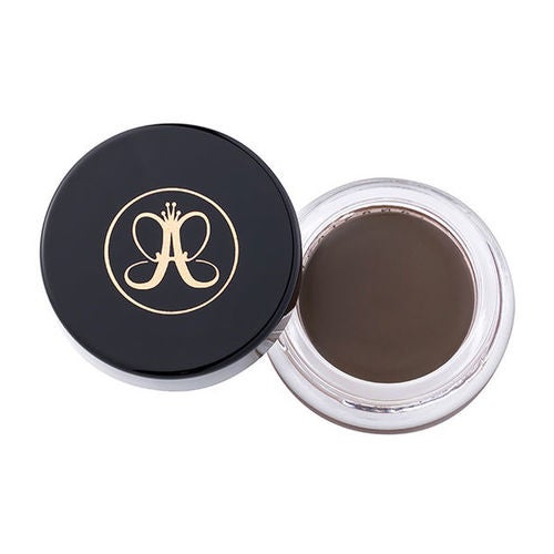 Anastasia Beverly Hills Dipbrow Pomade sötétbarna 4 gramm