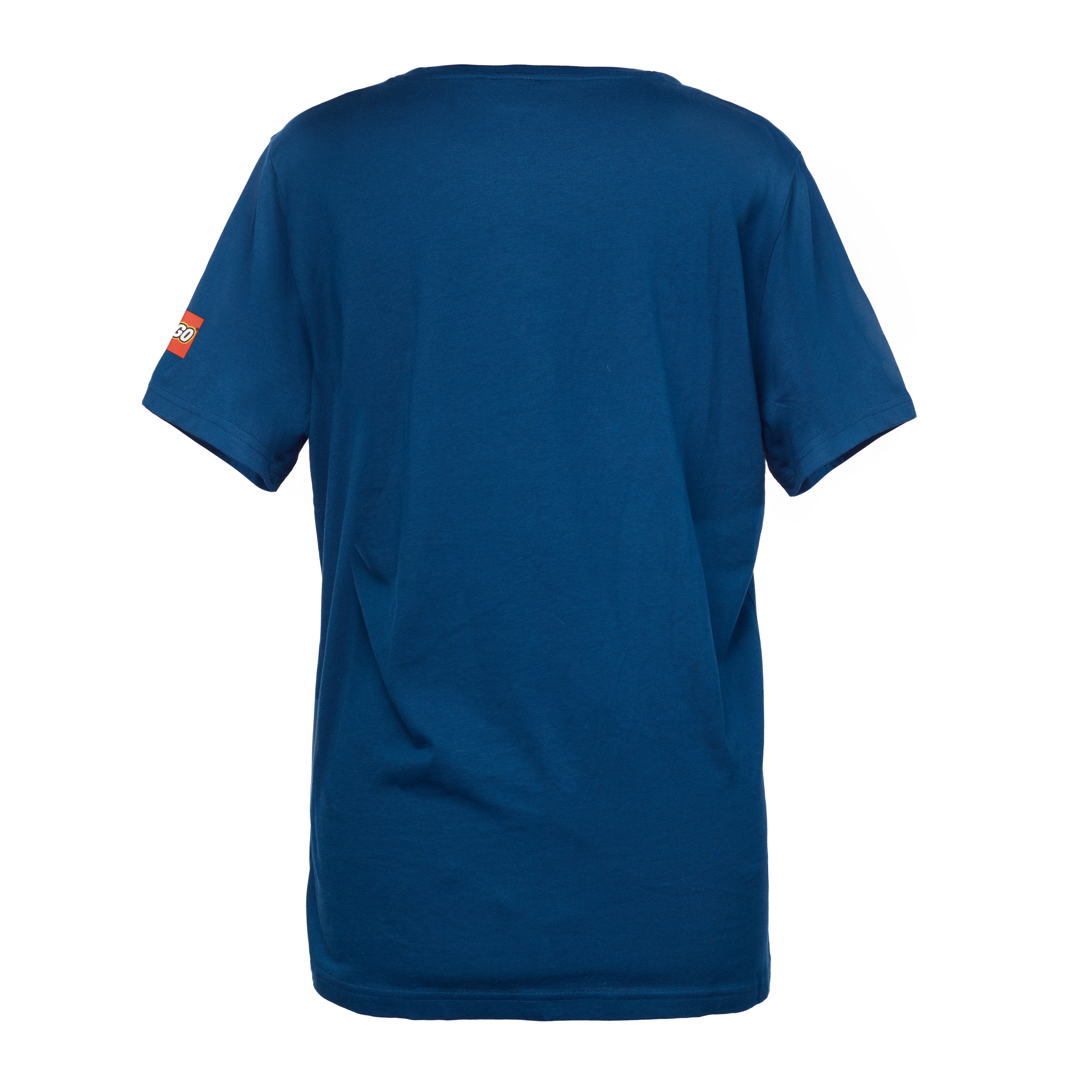 Lebkuchenmann – T-Shirt für Erwachsene 5008218