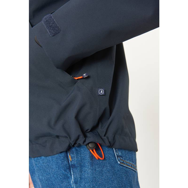 Sea Ranch Elin Funktionsjacke Damen