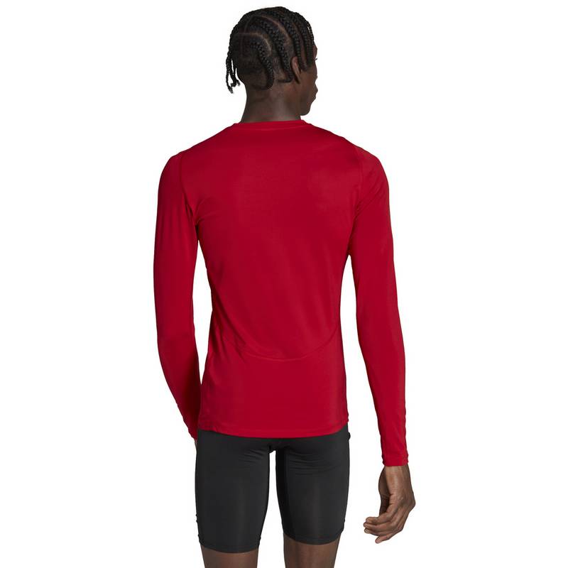 adidas TF Funktionsshirt Herren