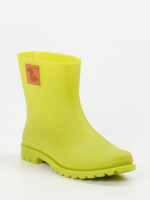 Gummistiefel-71506790001 Thies