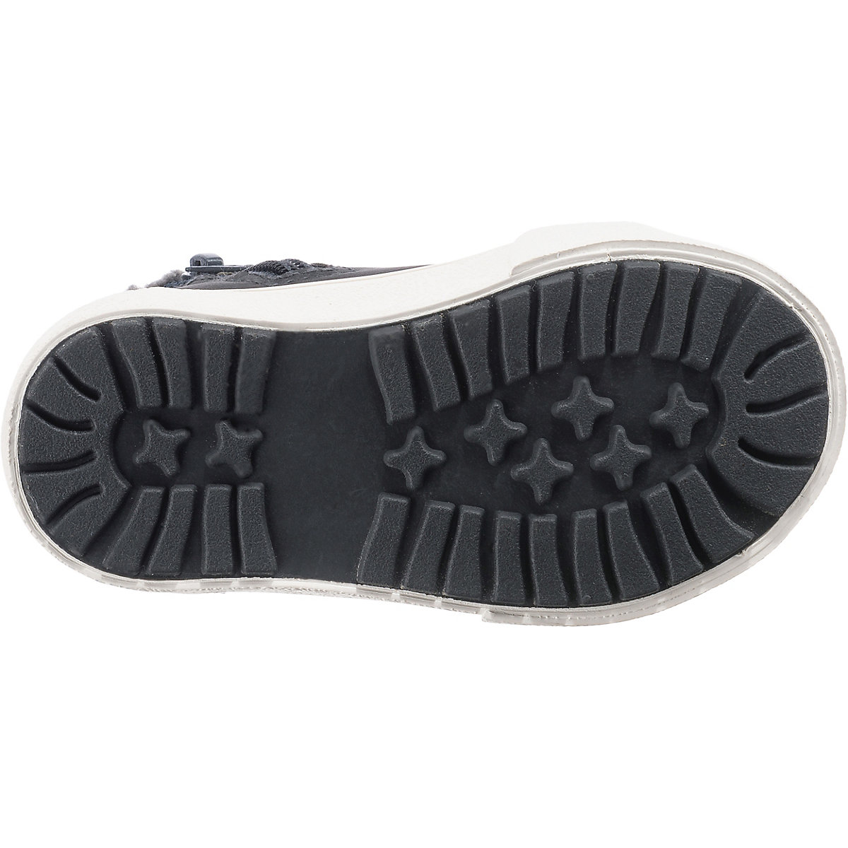 Winterschuhe für Jungen