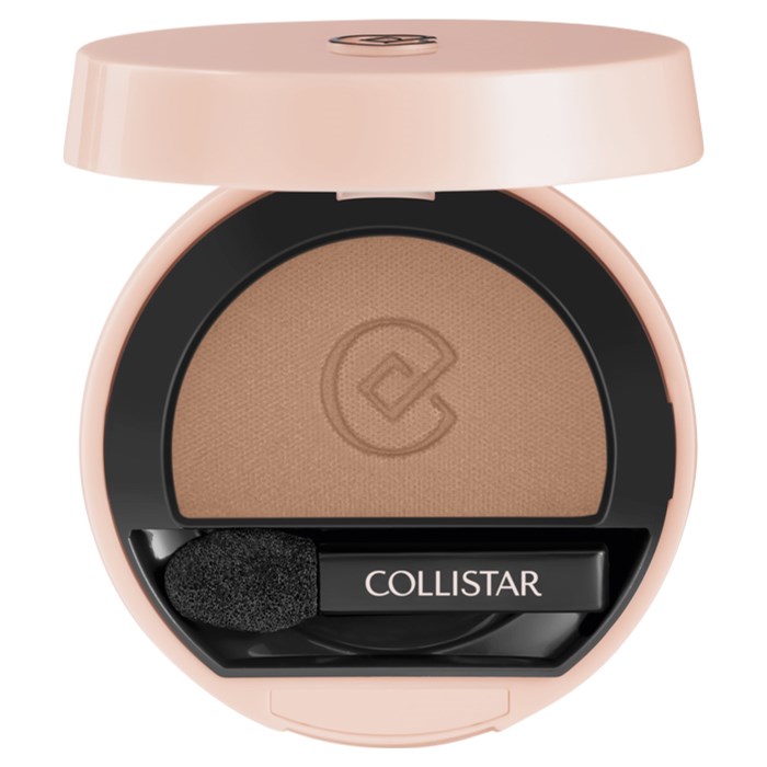 Compact Eye Shadow