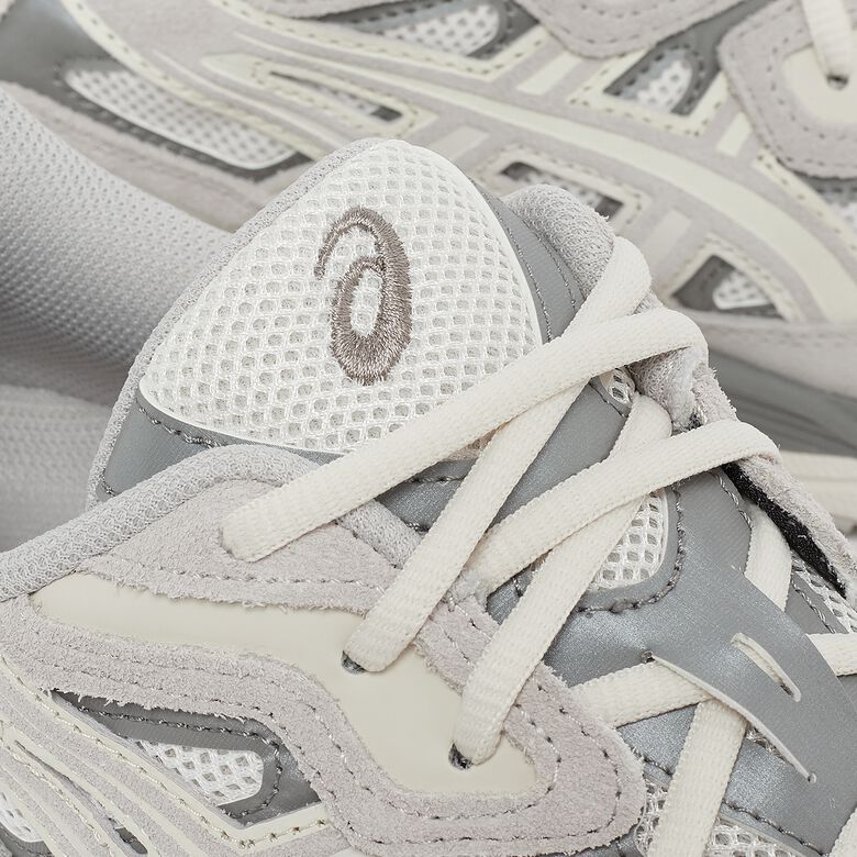 Asics Sportstyle Wmns Gel-NYC cream/oyster grey