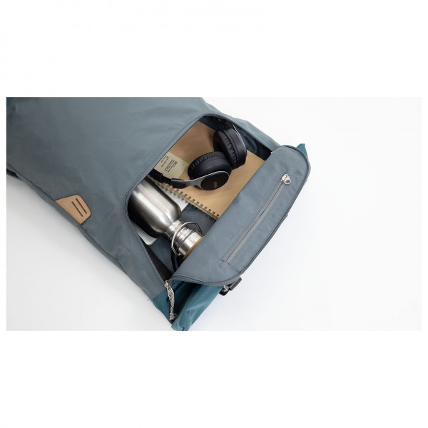 Doughnut - Christopher 18 Jungle Series - Daypack