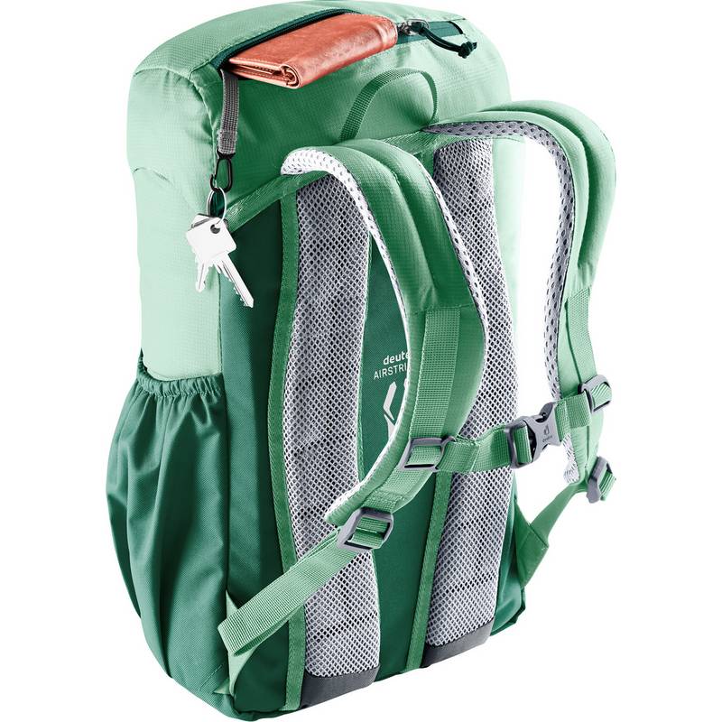 Deuter Junior Daypack Kinder