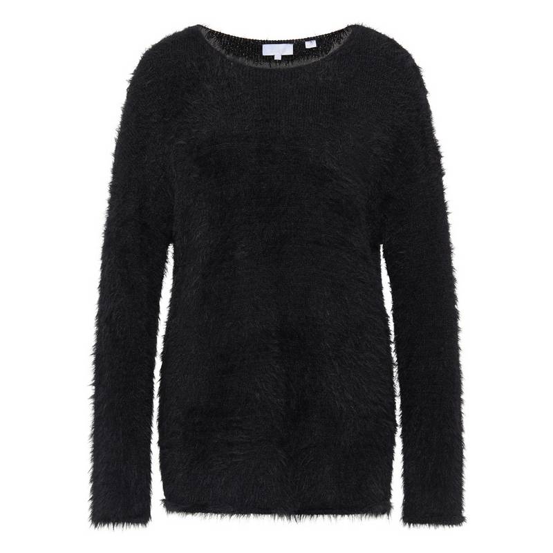 Usha Strickpullover Damen