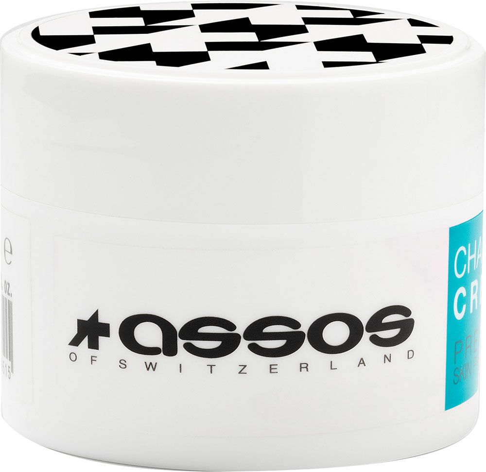 Assos Chamois Creme 75 ml kaufen | Bike-Discount