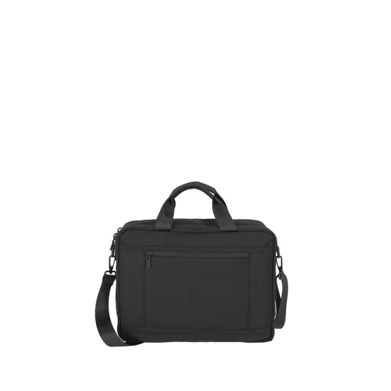 Travelite MEET Laptoptasche - Schwarz