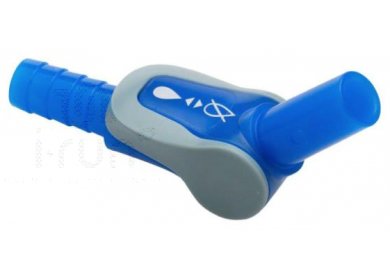 Camelbak On Off Valve