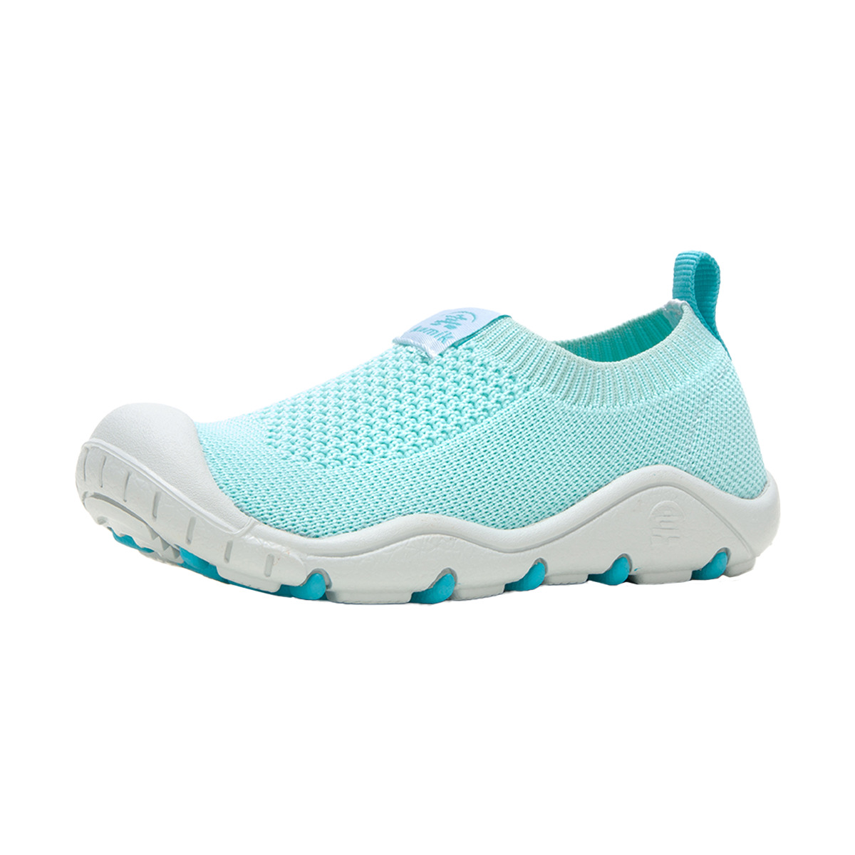 Kamik HARROW Sneaker Low tuerkis