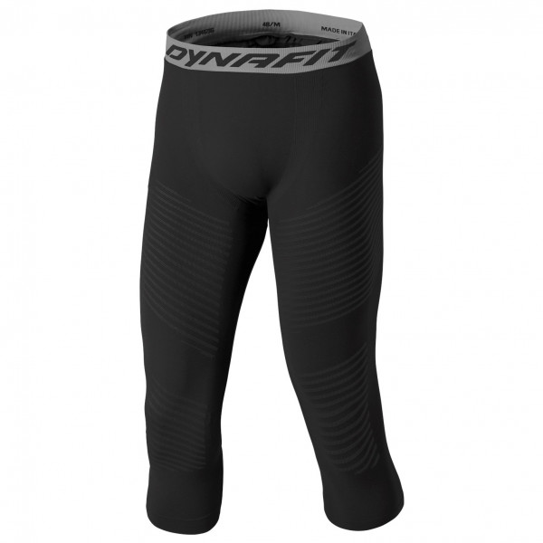 Dynafit - Speed Dryarn Tights - Lange Unterhose
