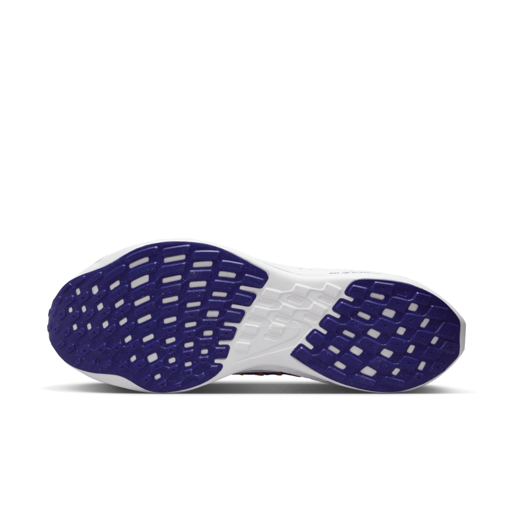 Nike Pegasus Turbo Next Nature FD0717-400 / blau