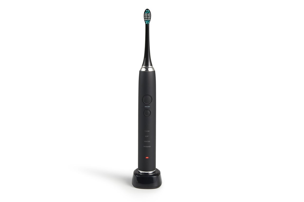 MYCARE MyCare  Elektrische Zahnbürste