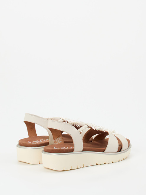 Sandalette-22517990042 Ara