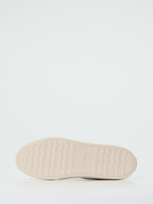 Sneaker-16633790017 Hogan