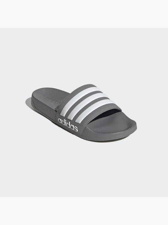 adidas Shower adilette