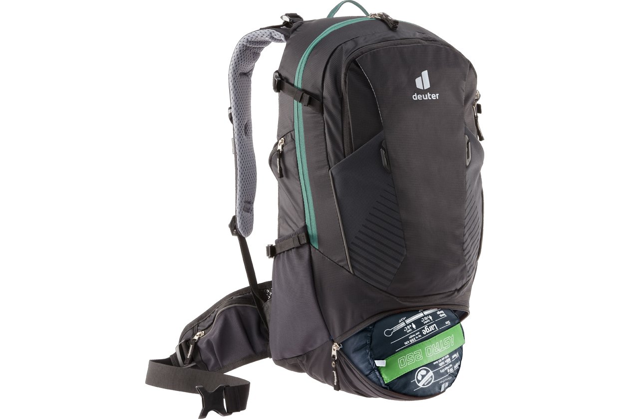 deuter Trans Alpine 30
