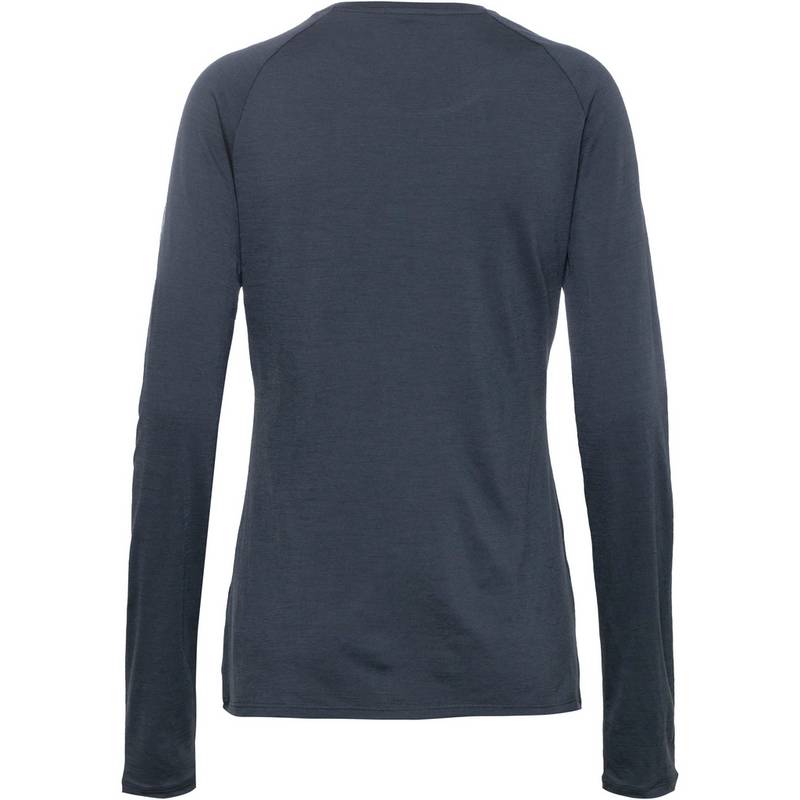 Odlo ASCENT 200 BREAKING TRAIL Funktionsshirt Damen
