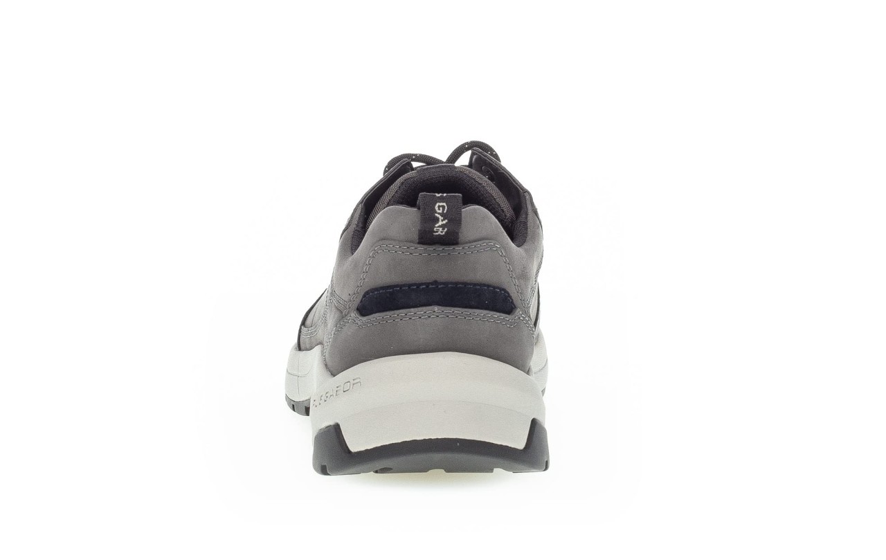 GABOR Sneaker grau 1014.11.04