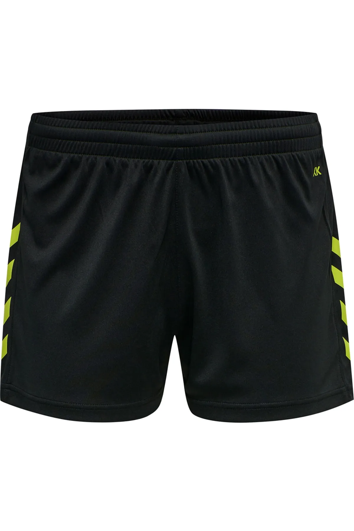 hummel  hmlCORE XK POLY SHORTS WOMAN