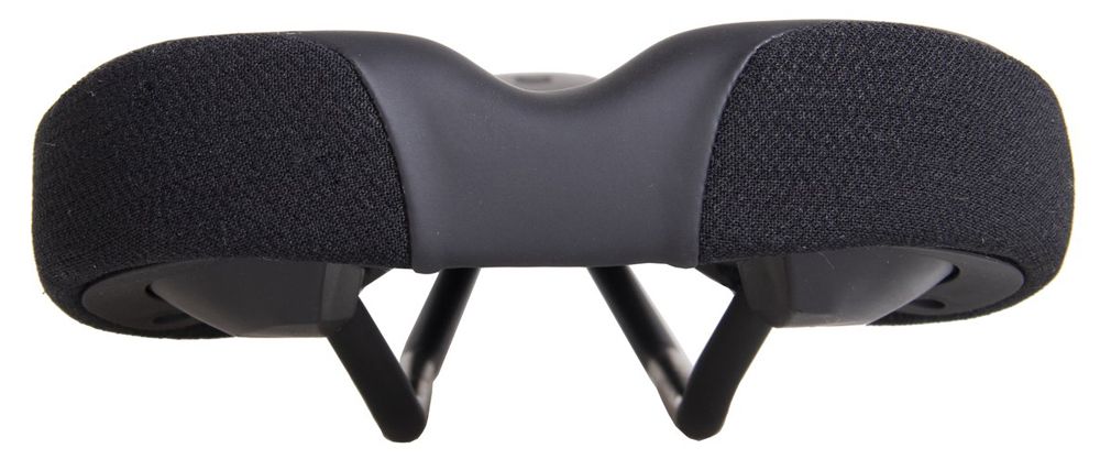 WTB Volt Cromoly Sattel kaufen | Bike-Discount