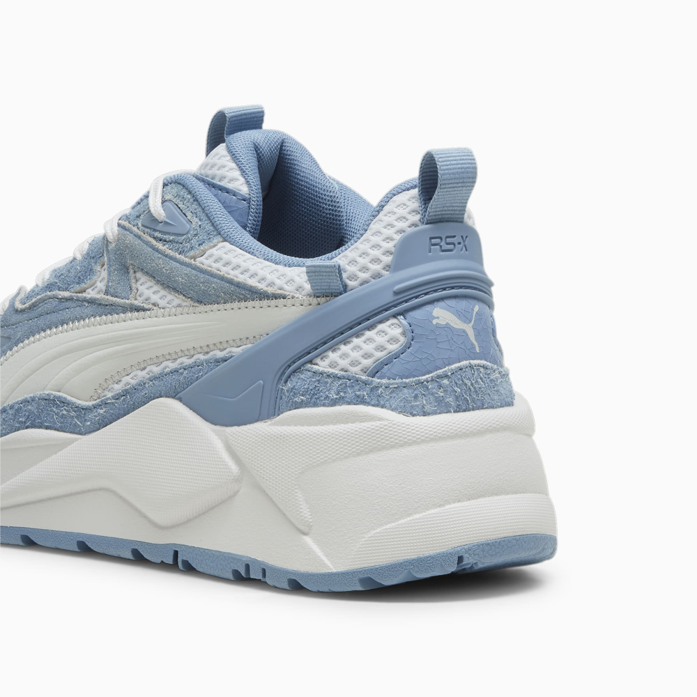 PUMA RS X Efekt Better With Age 395936_02 / grau