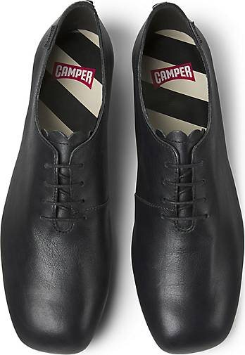 Camper Schnürschuhe Casi Myra