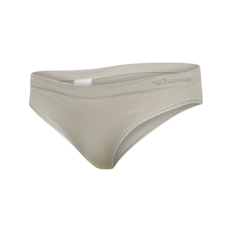 hummel hmlJUNO SEAMLESS HIPSTER Funktionsunterhose Damen