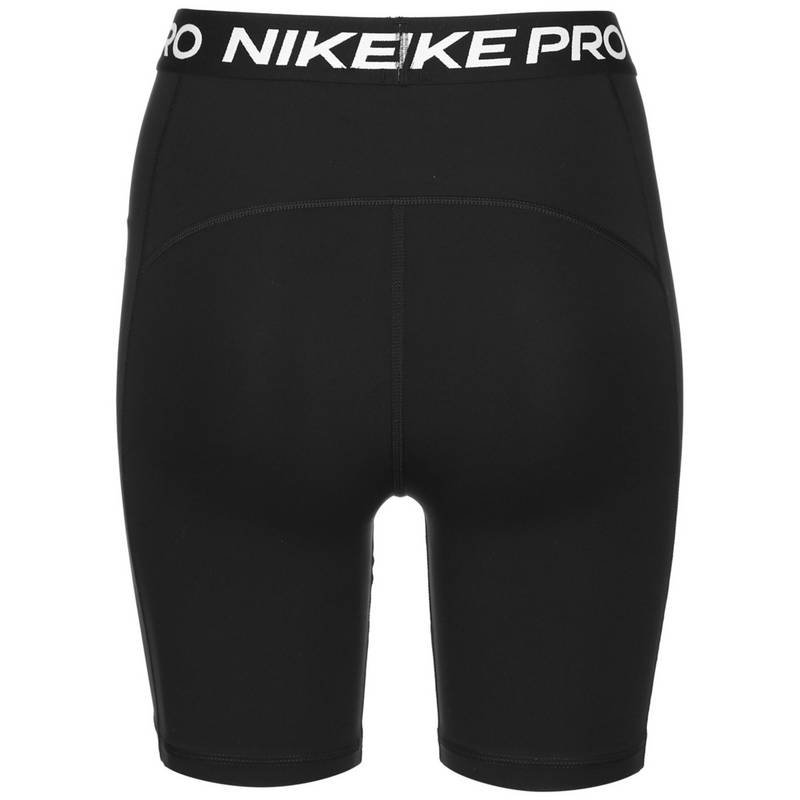 Nike Pro 365 Tights Damen