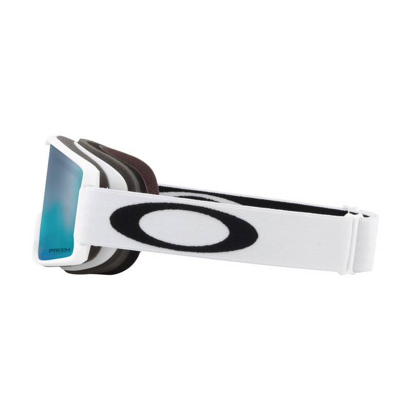 Oakley LINE MINER S Skibrille