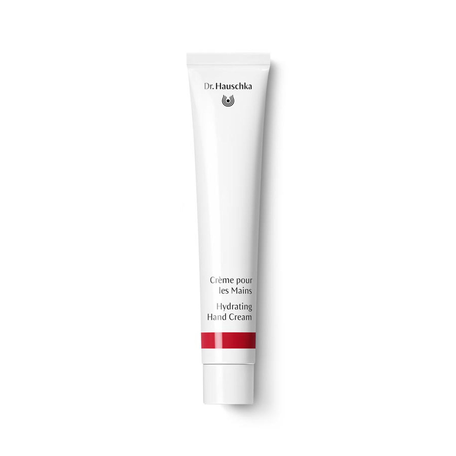 dr.hauschka Crème pour les Mains Crème Hydratante