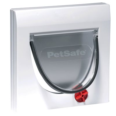PetSafe® Staywell® Classic