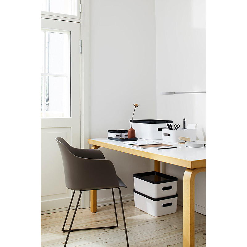 Smartstore SmartStore Compact M