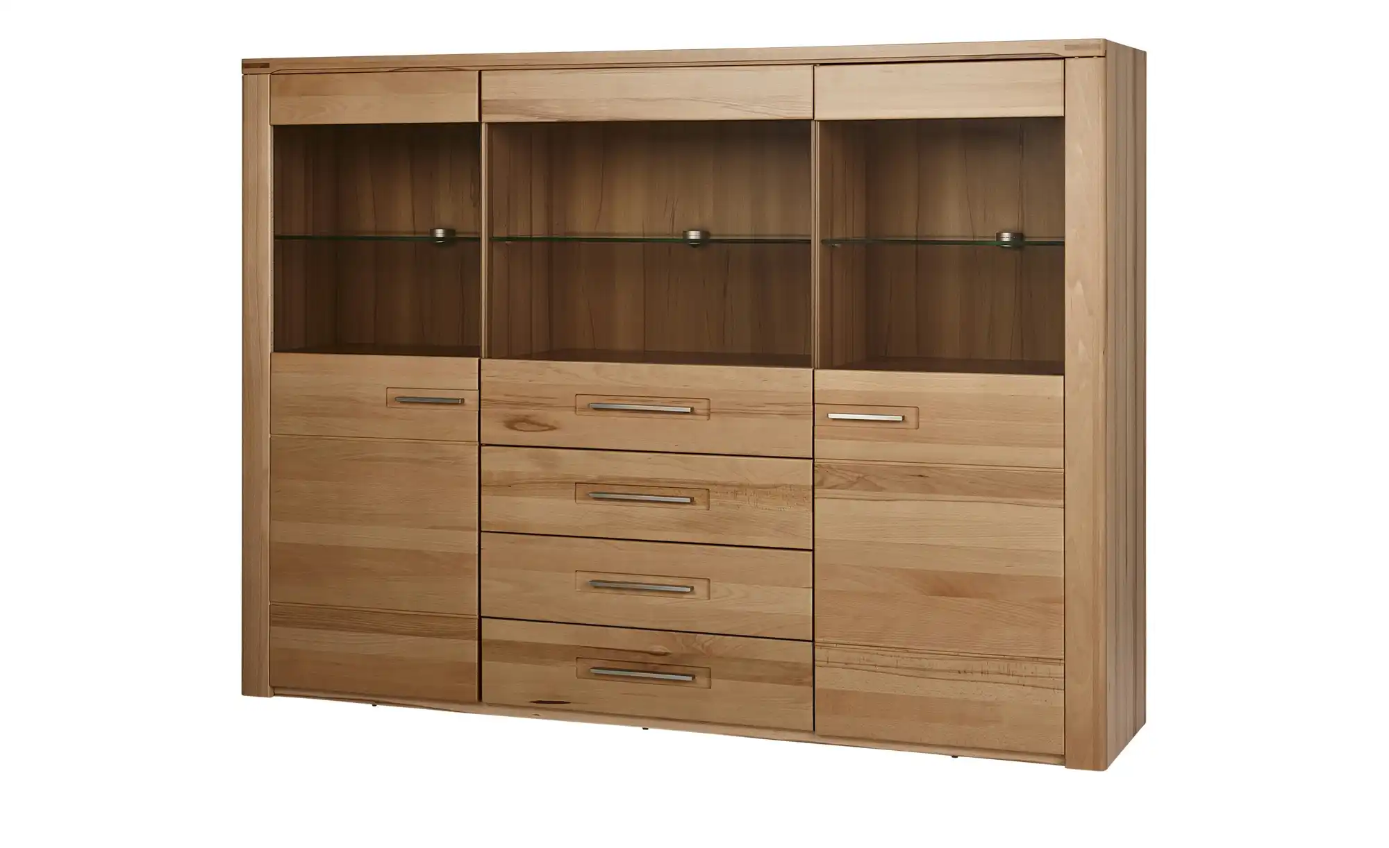 Highboard